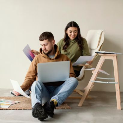Online Marriage Registration in Mumbai