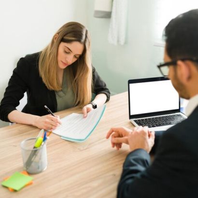 Urgent Marriage Registration in Mumbai