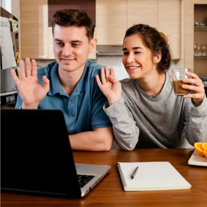 Online Marriage Registration in Mumbai