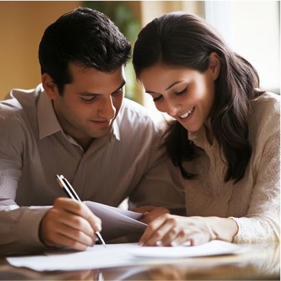 Online Marriage Registration in Mumbai