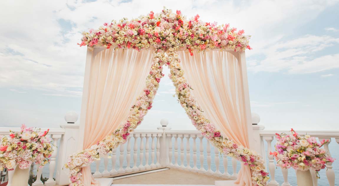 https://courtmarriageregistrationsmumbai.com/wp-content/uploads/2024/04/img.jpg