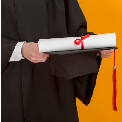 Educational Document Apostille