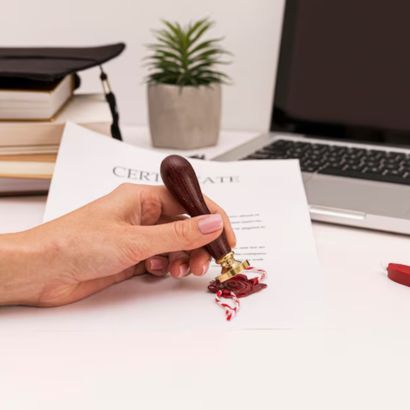 Apostille Services in Mumbai
