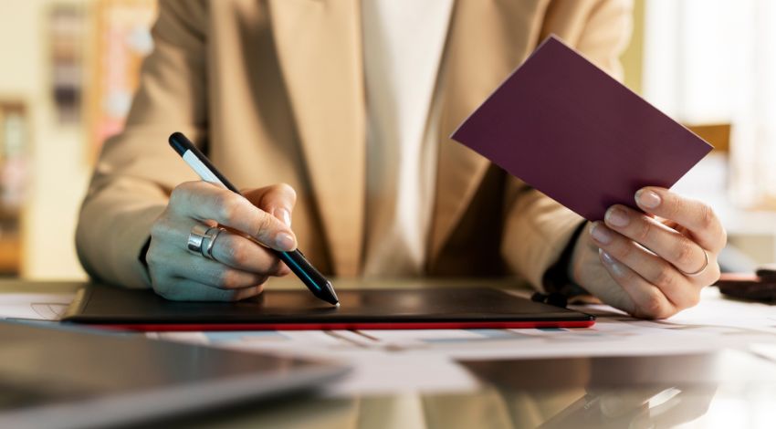 Apostille Services in Mumbai