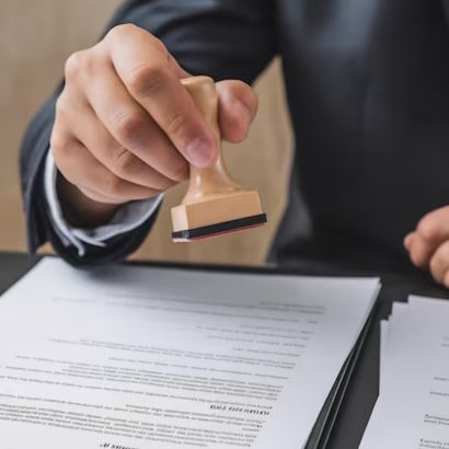 Attestation Services Mumbai