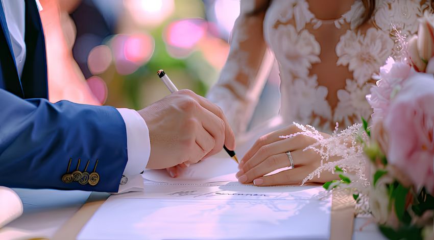 Christian-Marriage-Registration-in-Mumbai