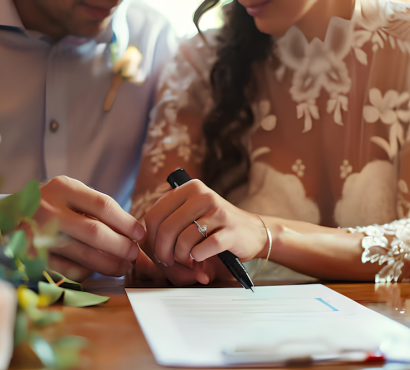 Court Marriage Registration Mumbai