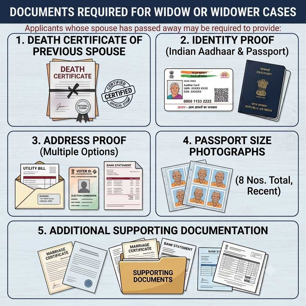 Marriage Registration in Mumbai