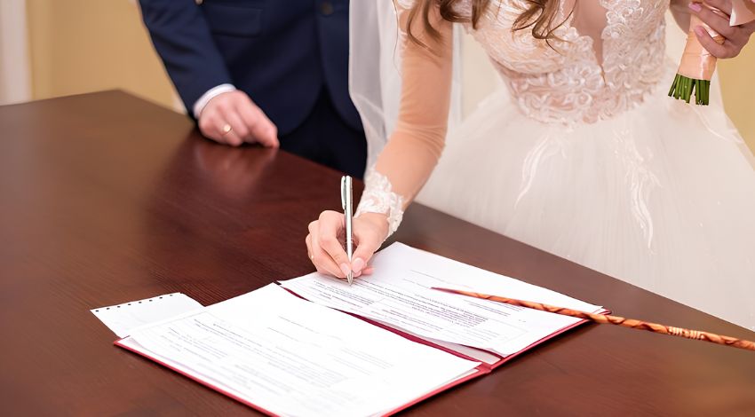 NRI-Marriage-Registration-in-Mumbai