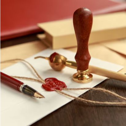 Notary Services Mumbai