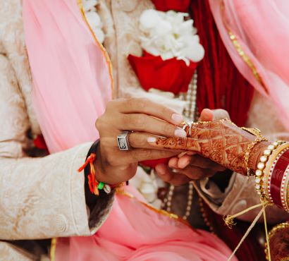 Urgent Marriage Registration Mumbai