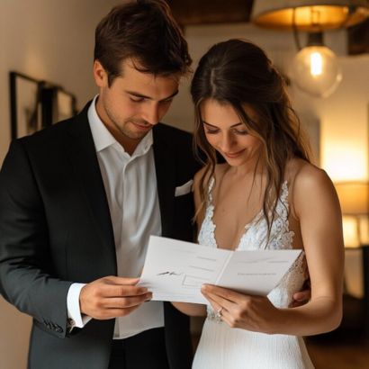 NRI Marriage Registration in Mumbai