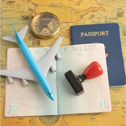 NRI Marriage Registration in Mumbai