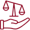 Experienced Legal Guidance