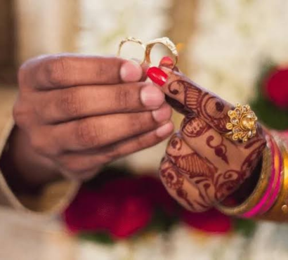 hindu marriage registraion in mumbai