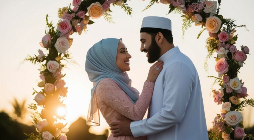 muslim-Marriage-Registration-in-Mumbai