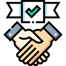 Our Commitment