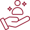 Personalized Client Support